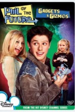 Watch Phil of the Future Zumvo